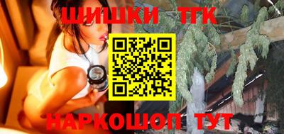 МДПВ Дубна