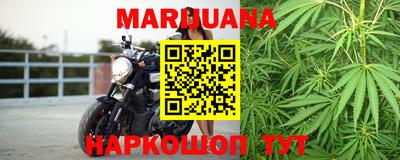 МДПВ Дубна