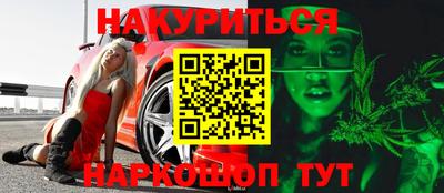 МДПВ Дубна