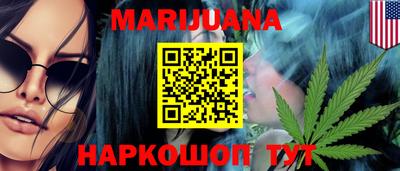 МДПВ Дубна