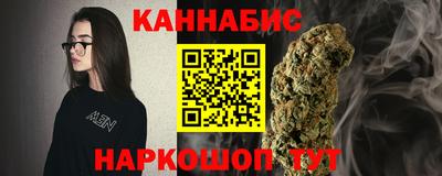 винт Донецк