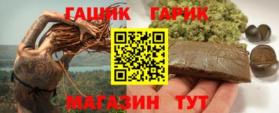 МДПВ Дубна