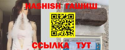 МДПВ Дубна
