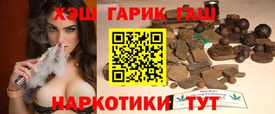 МДПВ Дубна