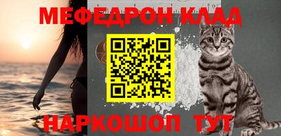 МДПВ Дубна