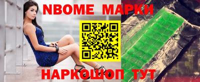 МДПВ Дубна